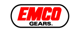 EMCO Gears